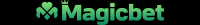 Magicbet