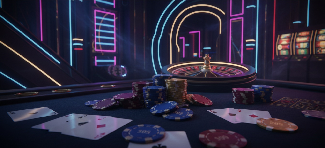 Magicbet